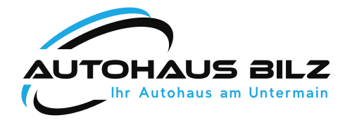 Autohaus Bilz
