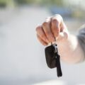 Warum sich ein junger Gebrauchter mehr lohnt als ein Neuwagen