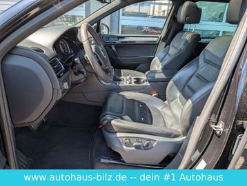 Bild 14