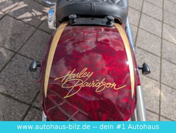 Bild 19