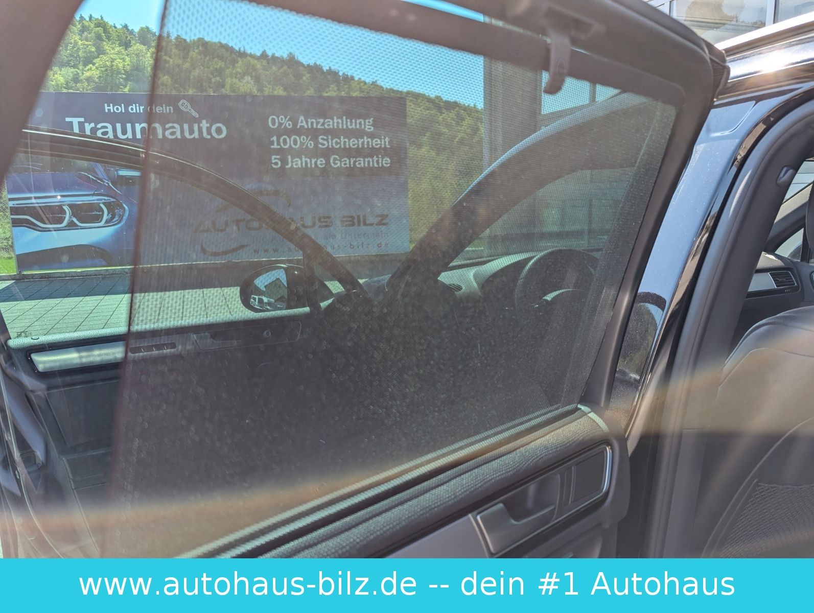 Bild 30