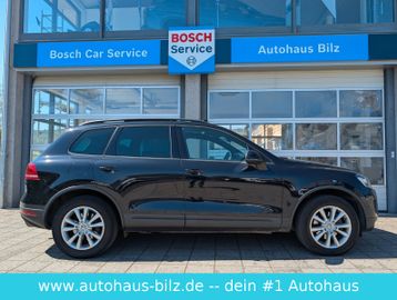 Bild 2