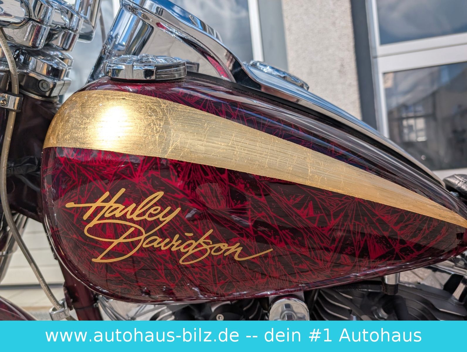 Bild 10
