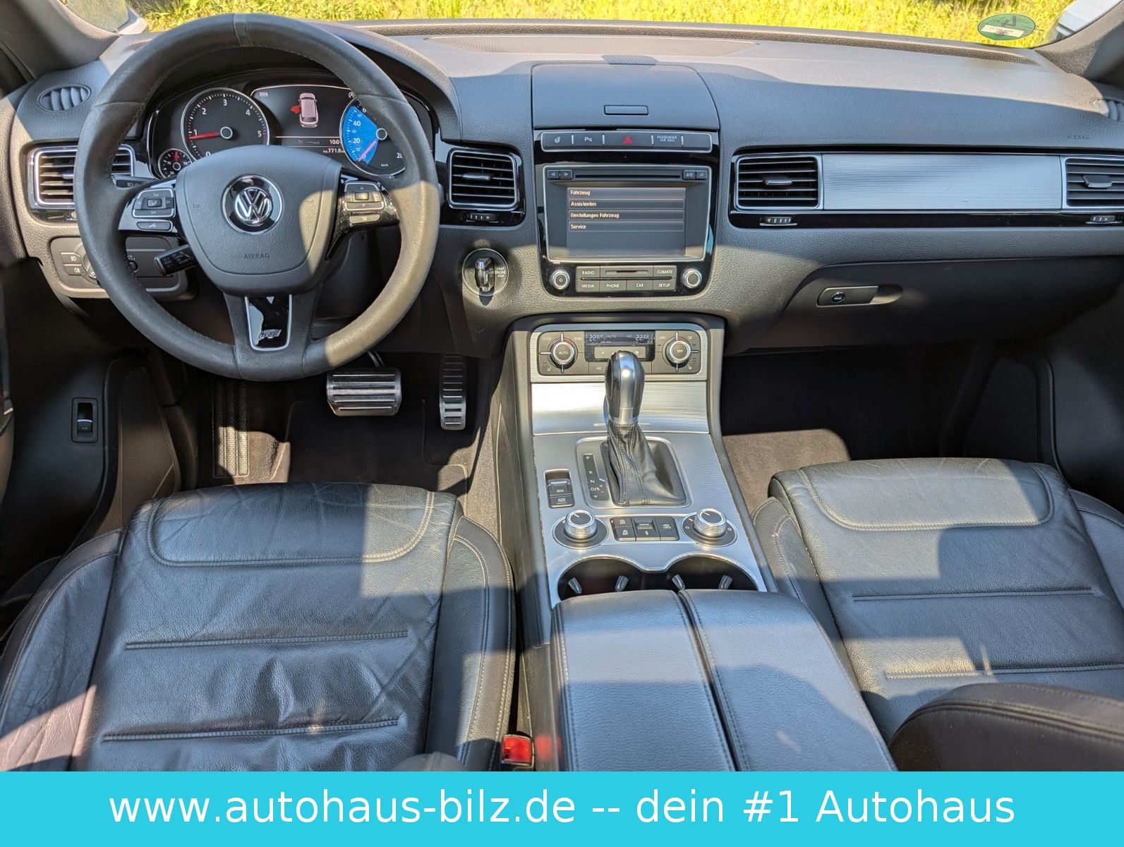 Bild 13