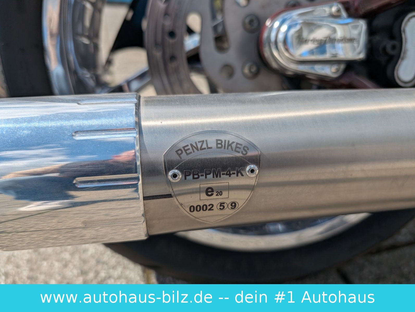 Bild 12