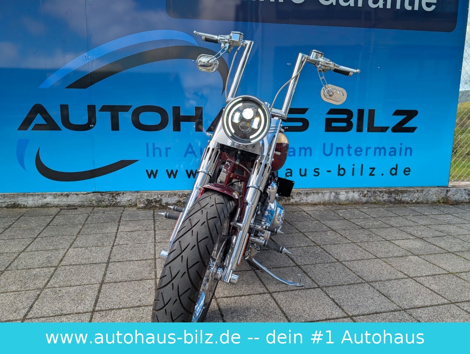 Bild 29