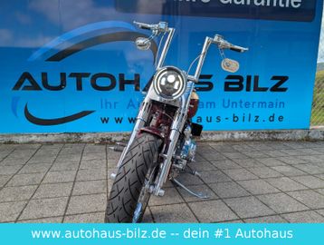 Bild 29