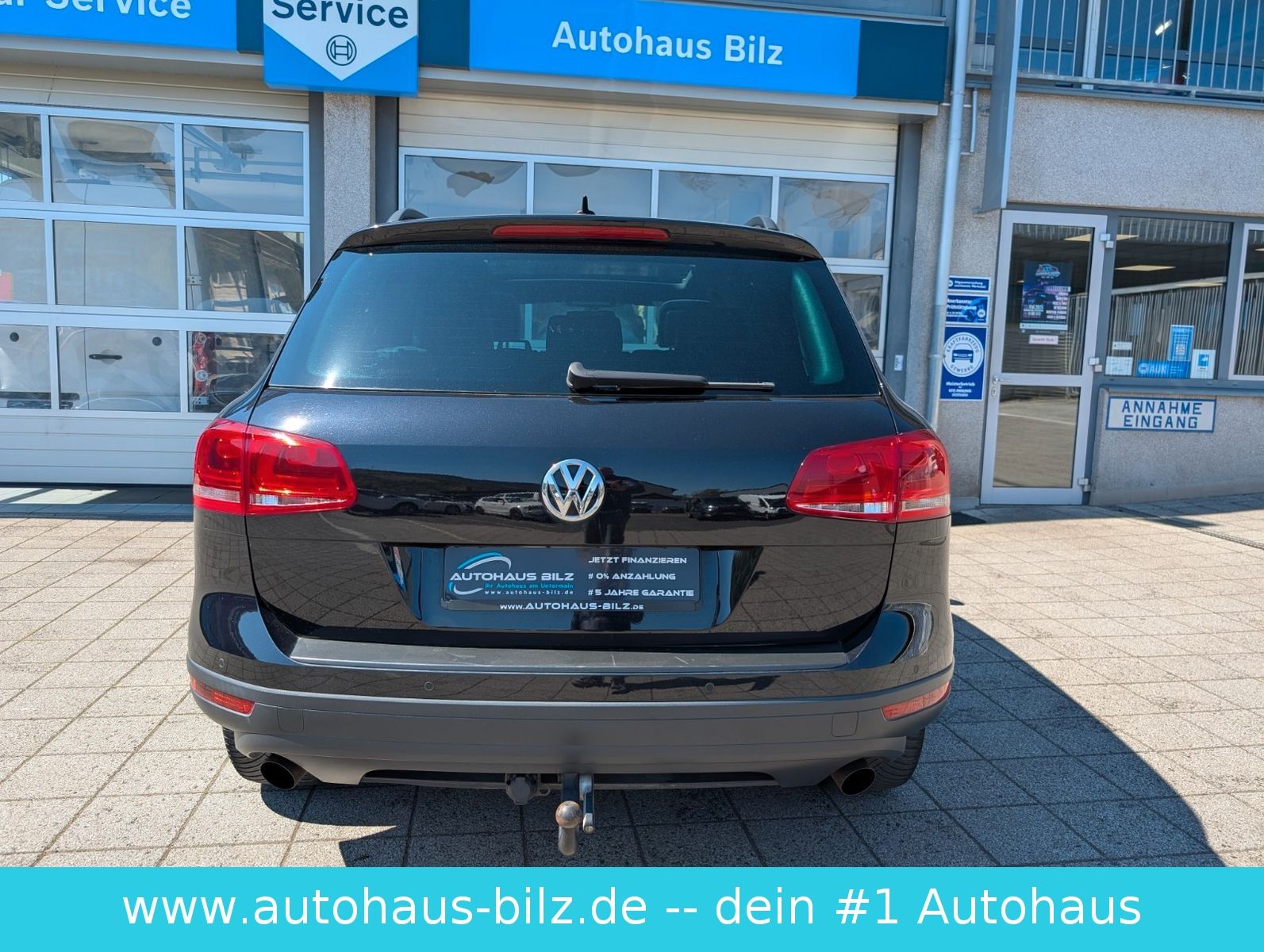 Bild 6