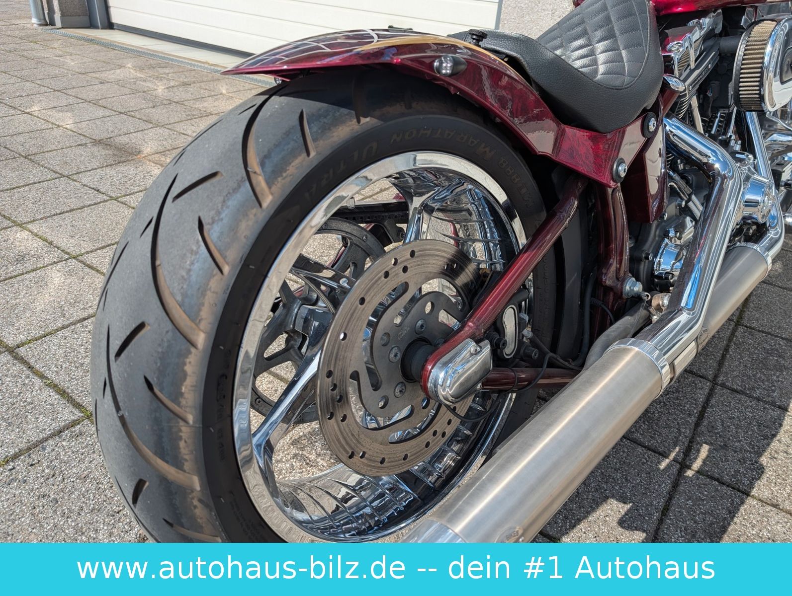 Bild 11