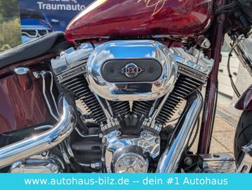 Bild 13
