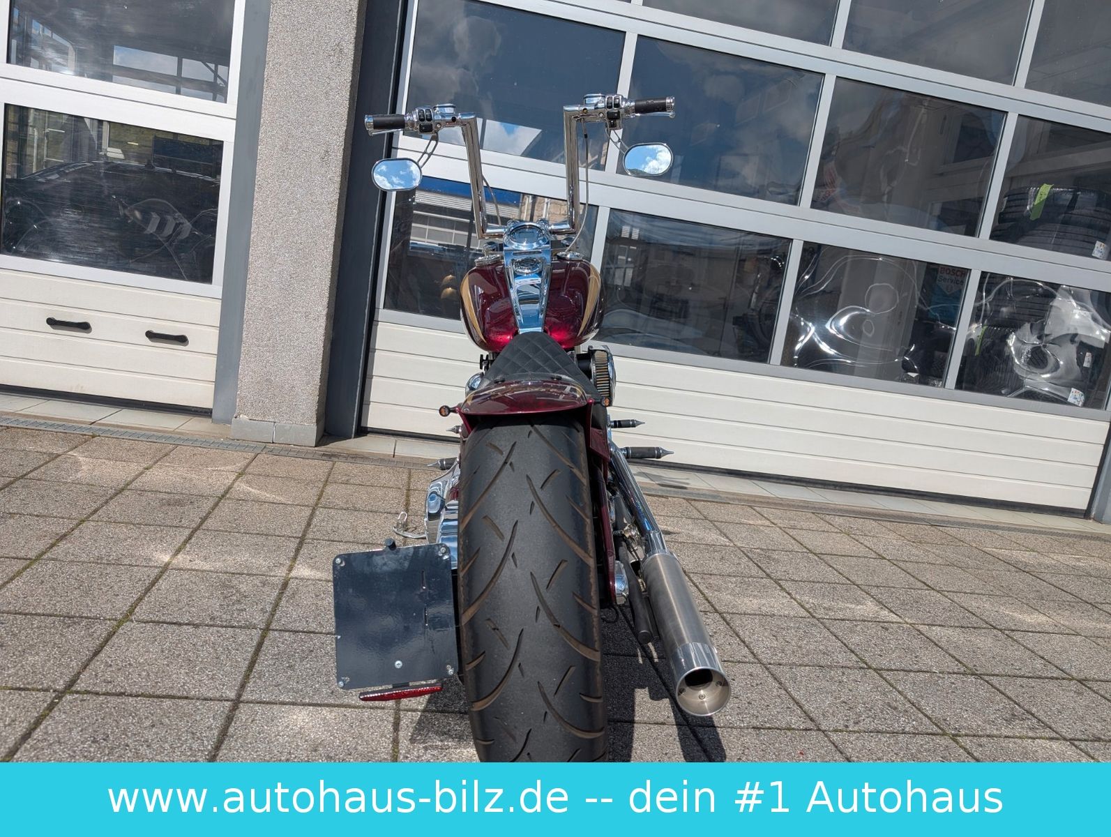 Bild 5