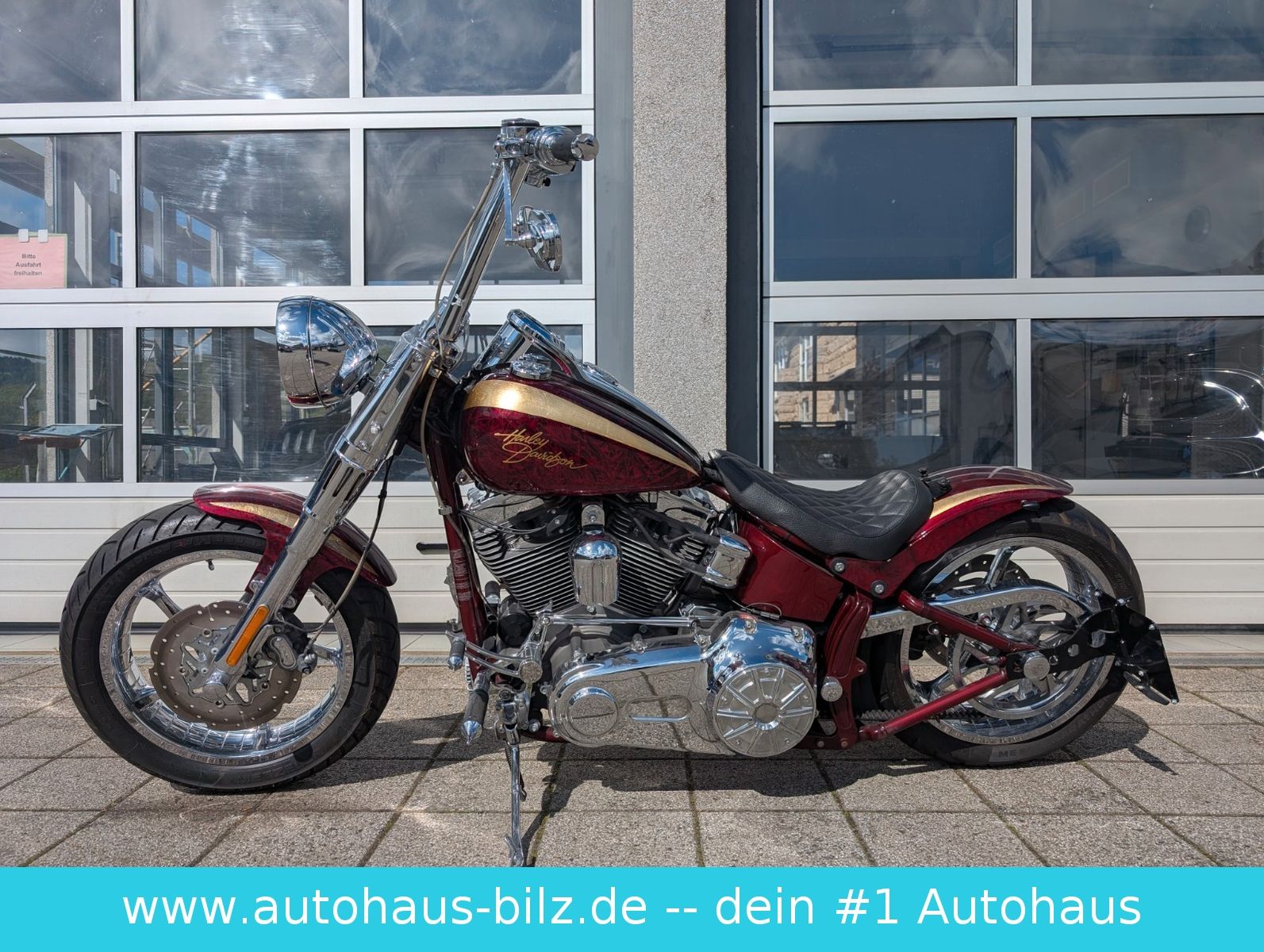 Bild 2