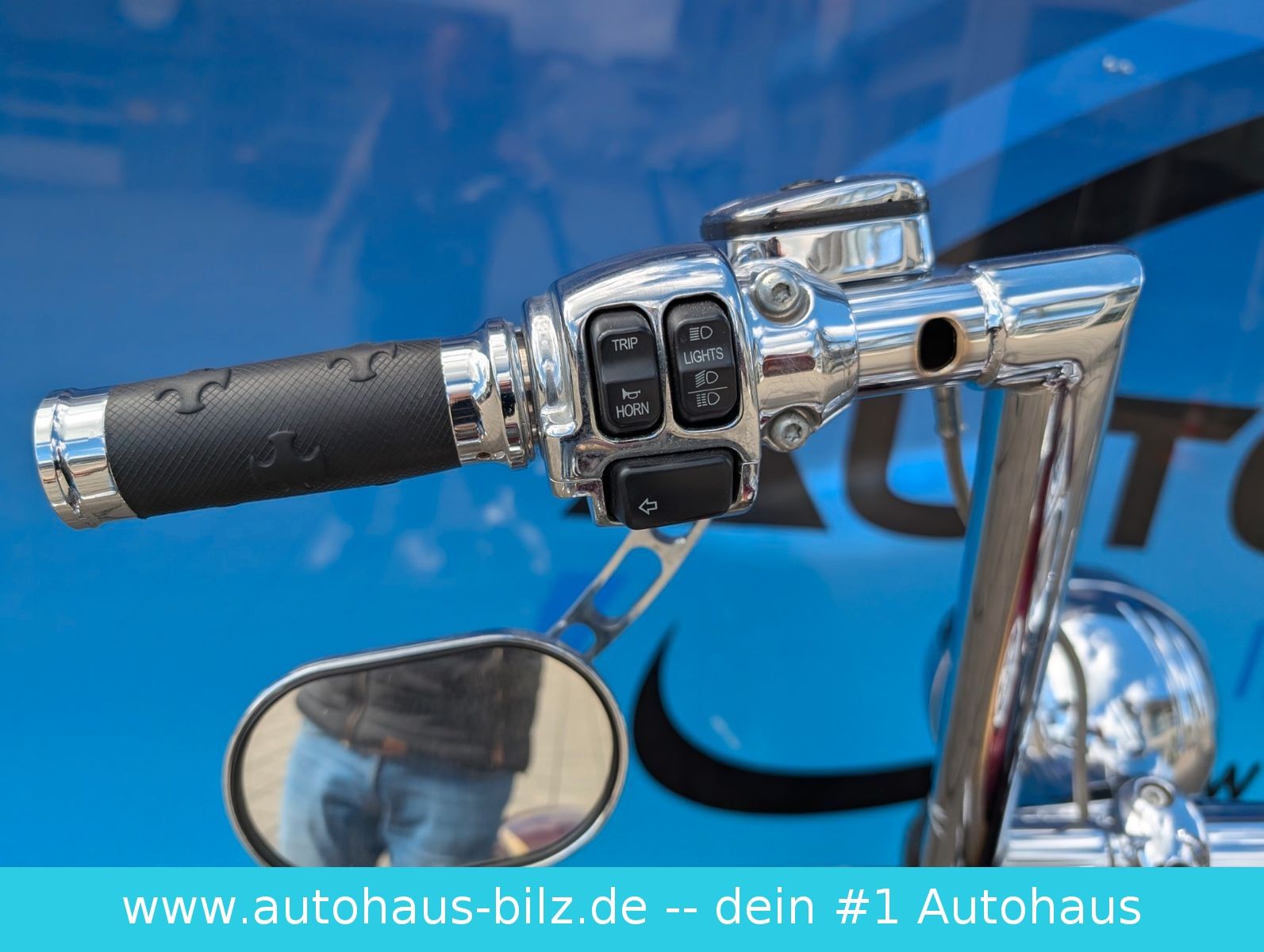 Bild 30