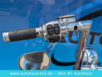 Bild 30