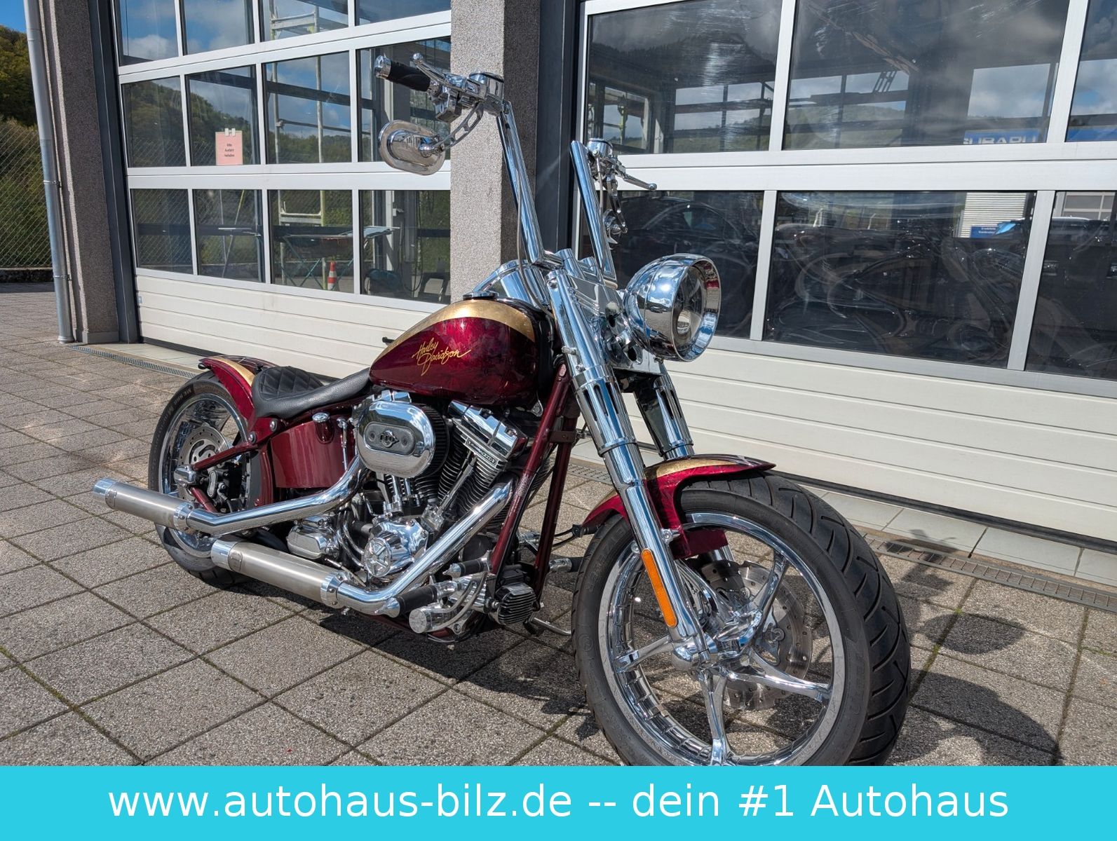 Bild 8