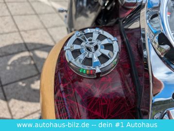 Bild 24