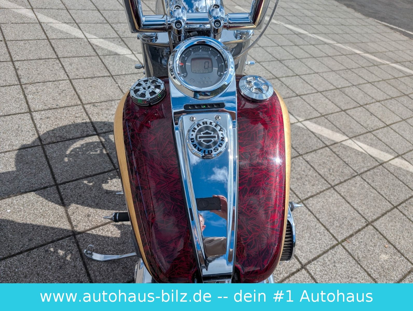 Bild 23