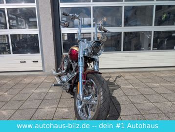 Bild 17