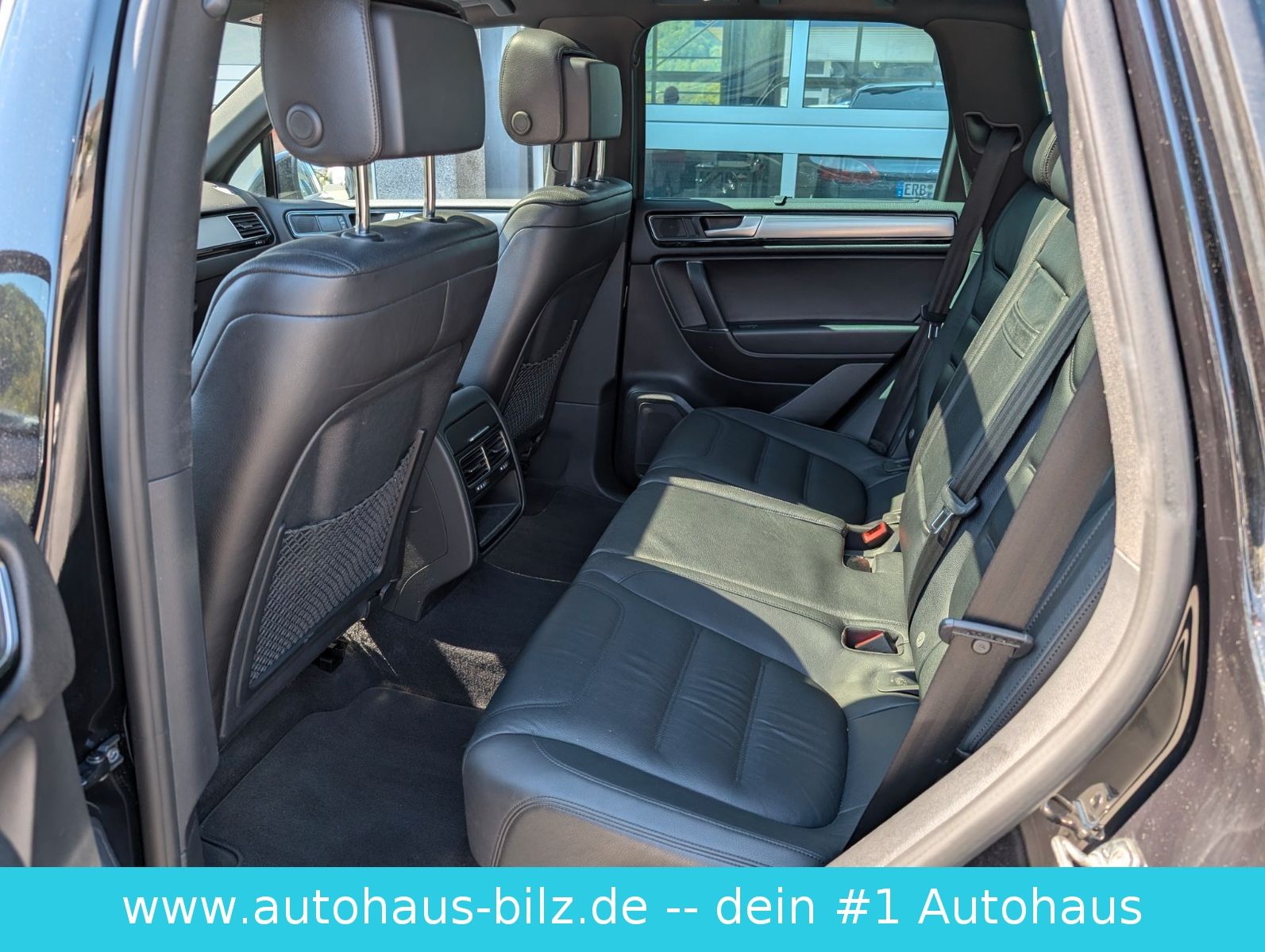 Bild 17