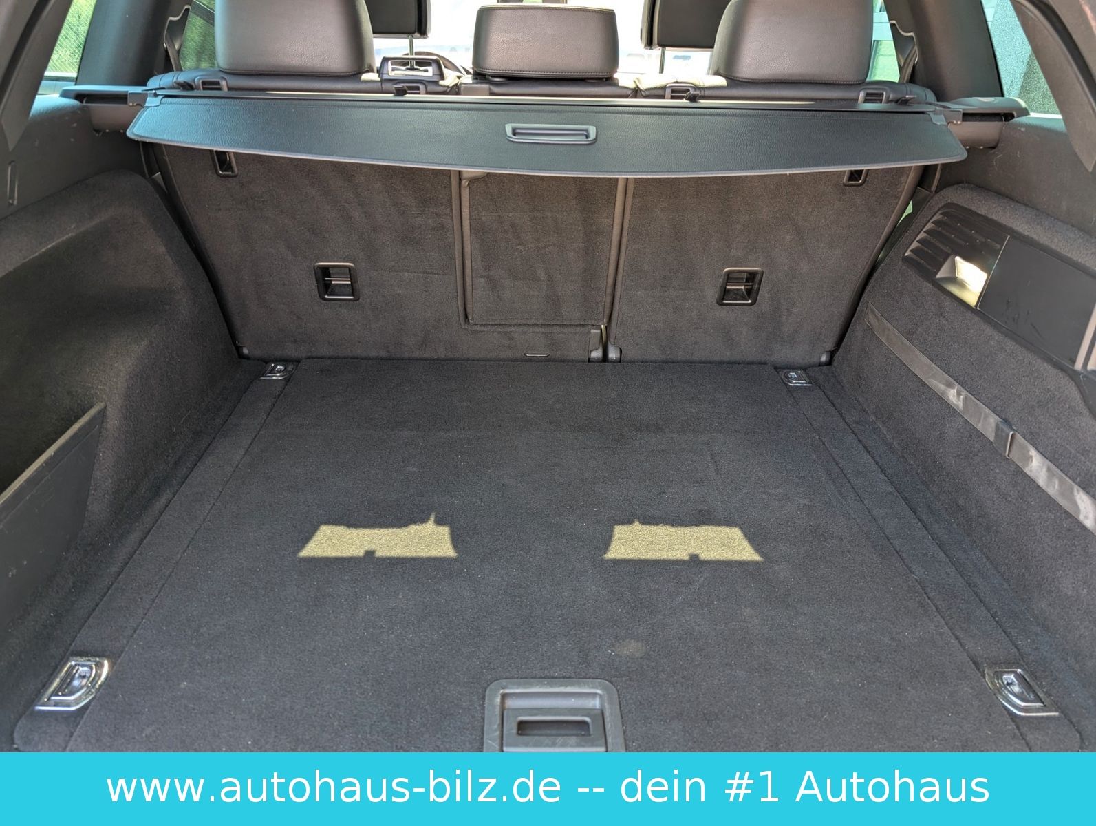 Bild 29