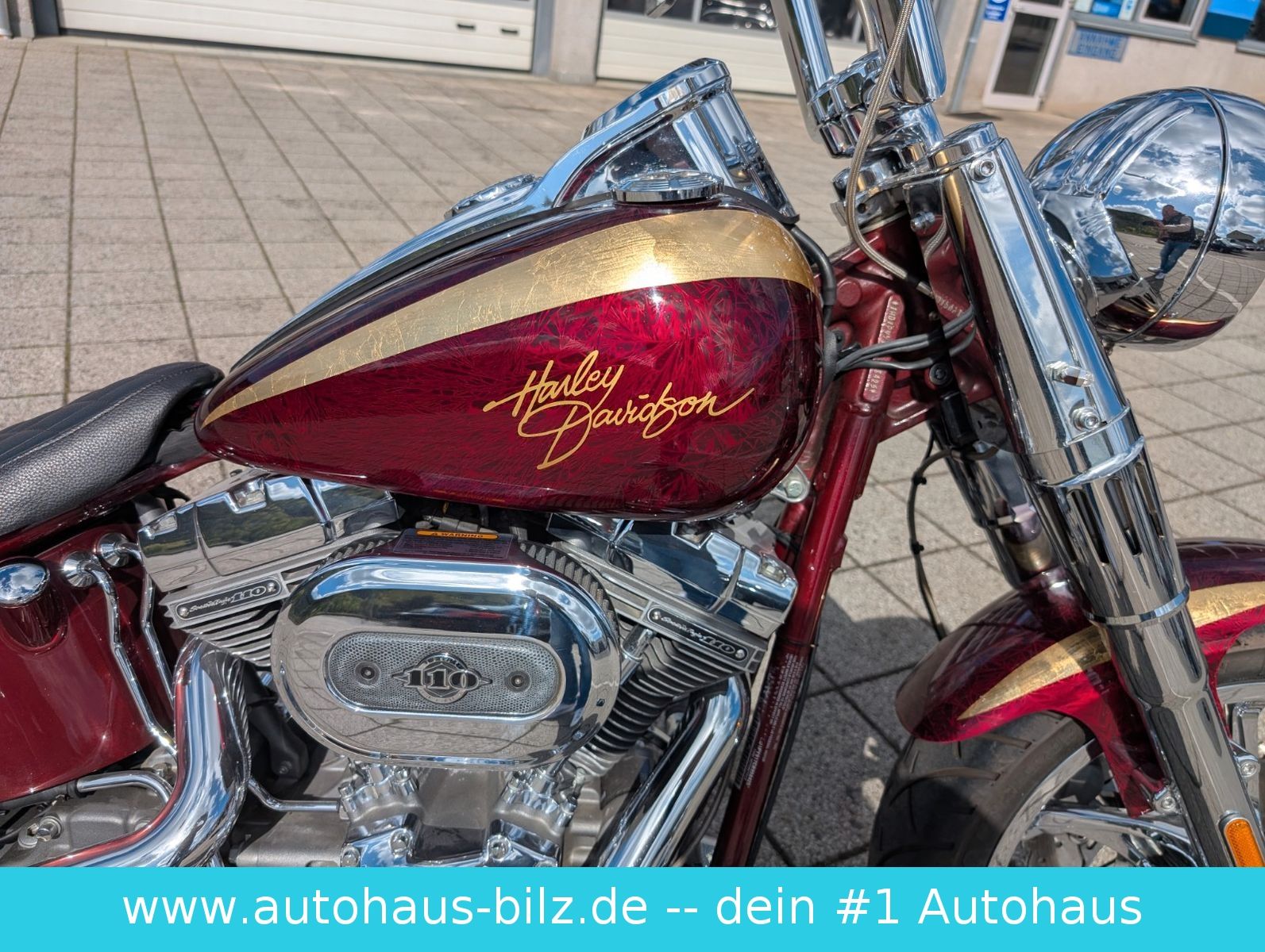 Bild 26