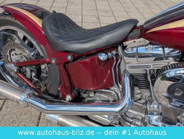 Bild 27