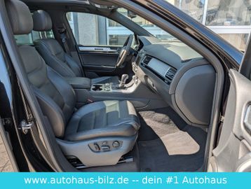 Bild 15