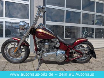Bild 21