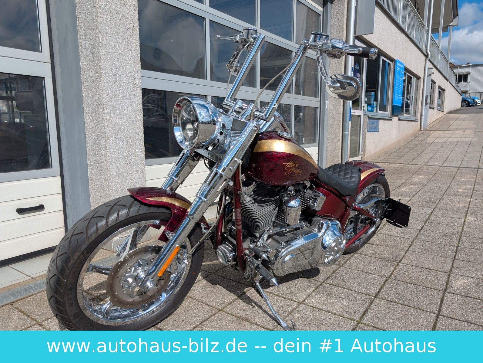 Bild 22