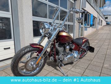 Bild 22