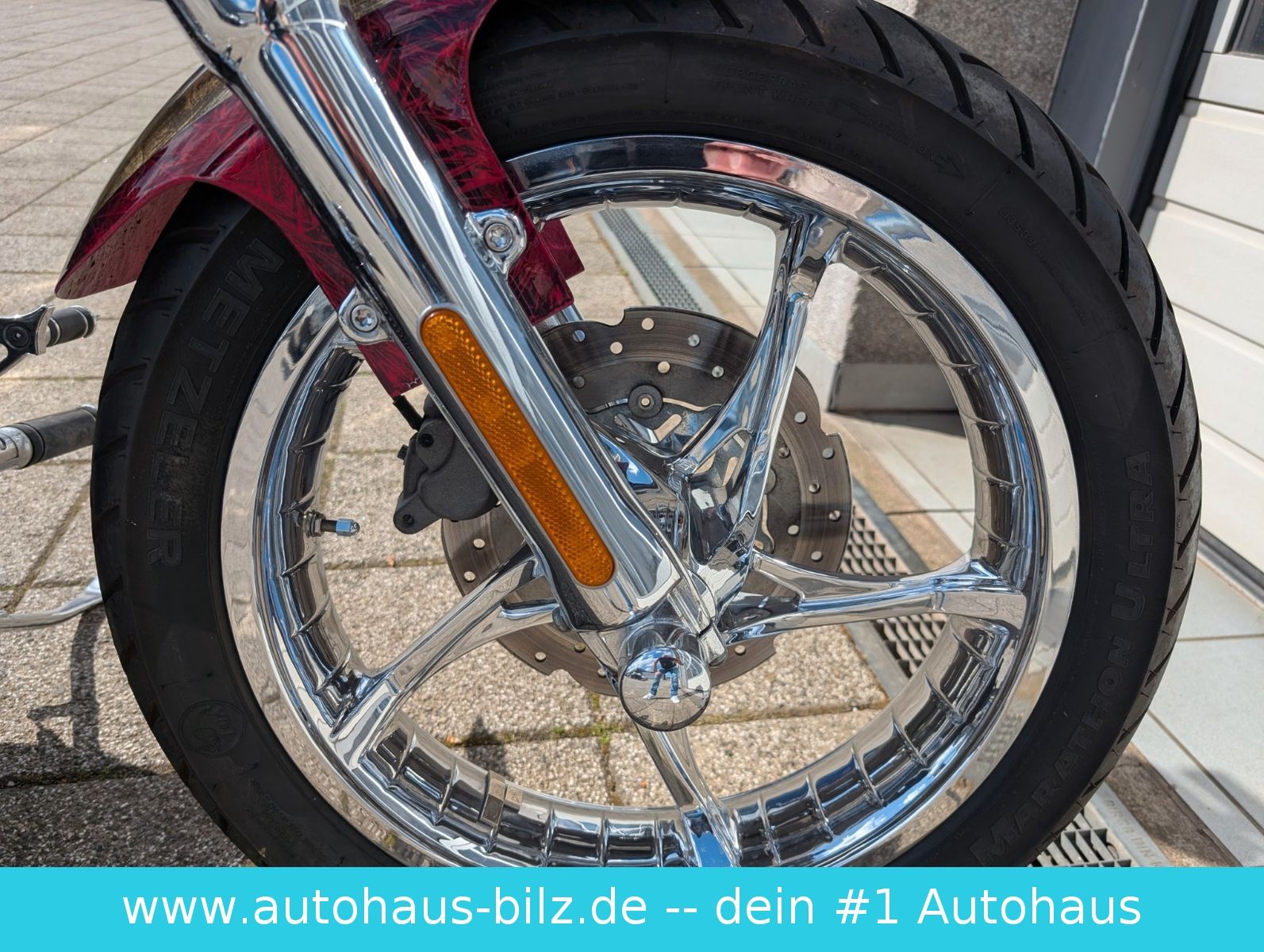 Bild 16