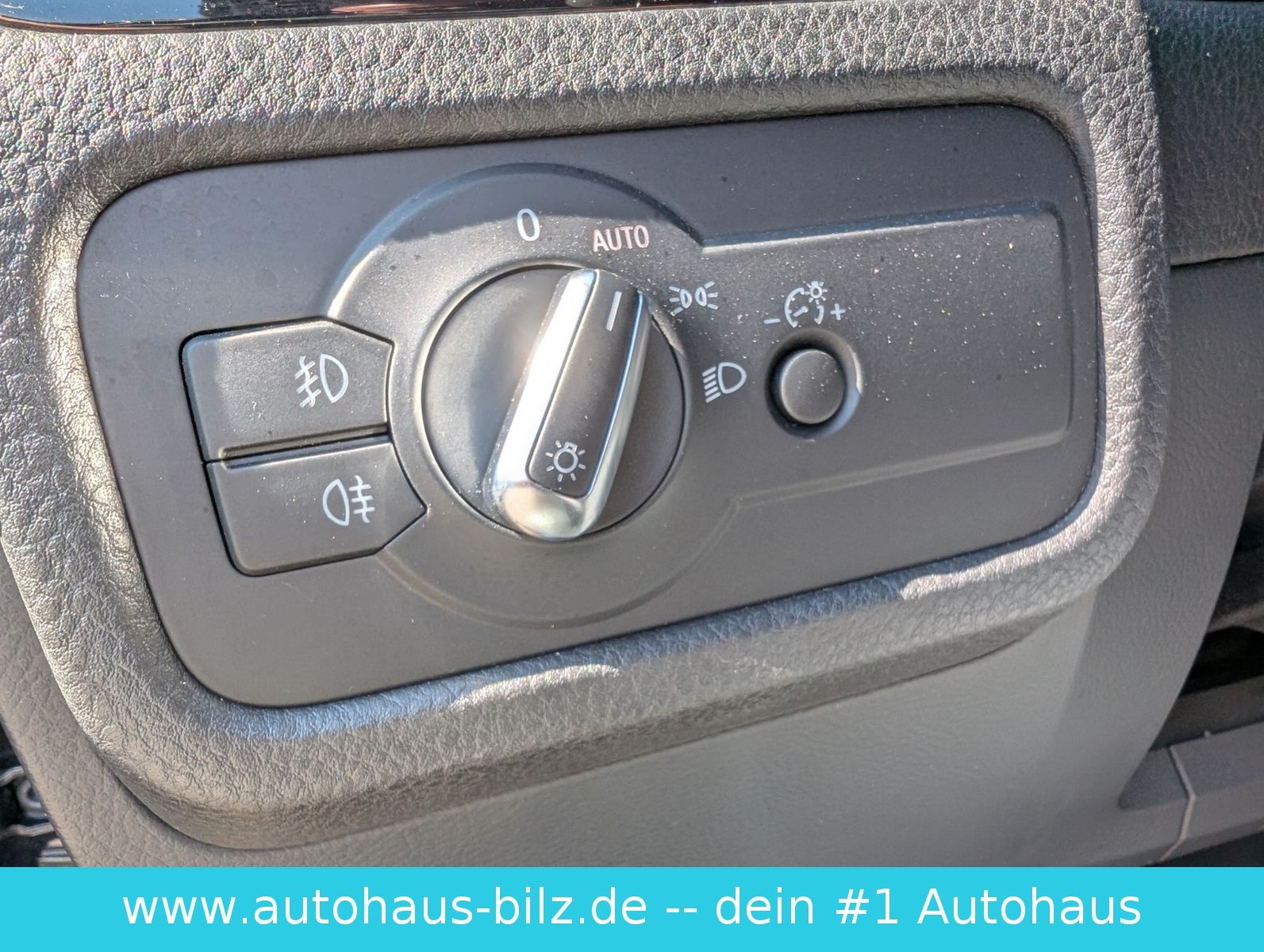 Bild 22