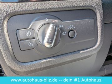 Bild 22