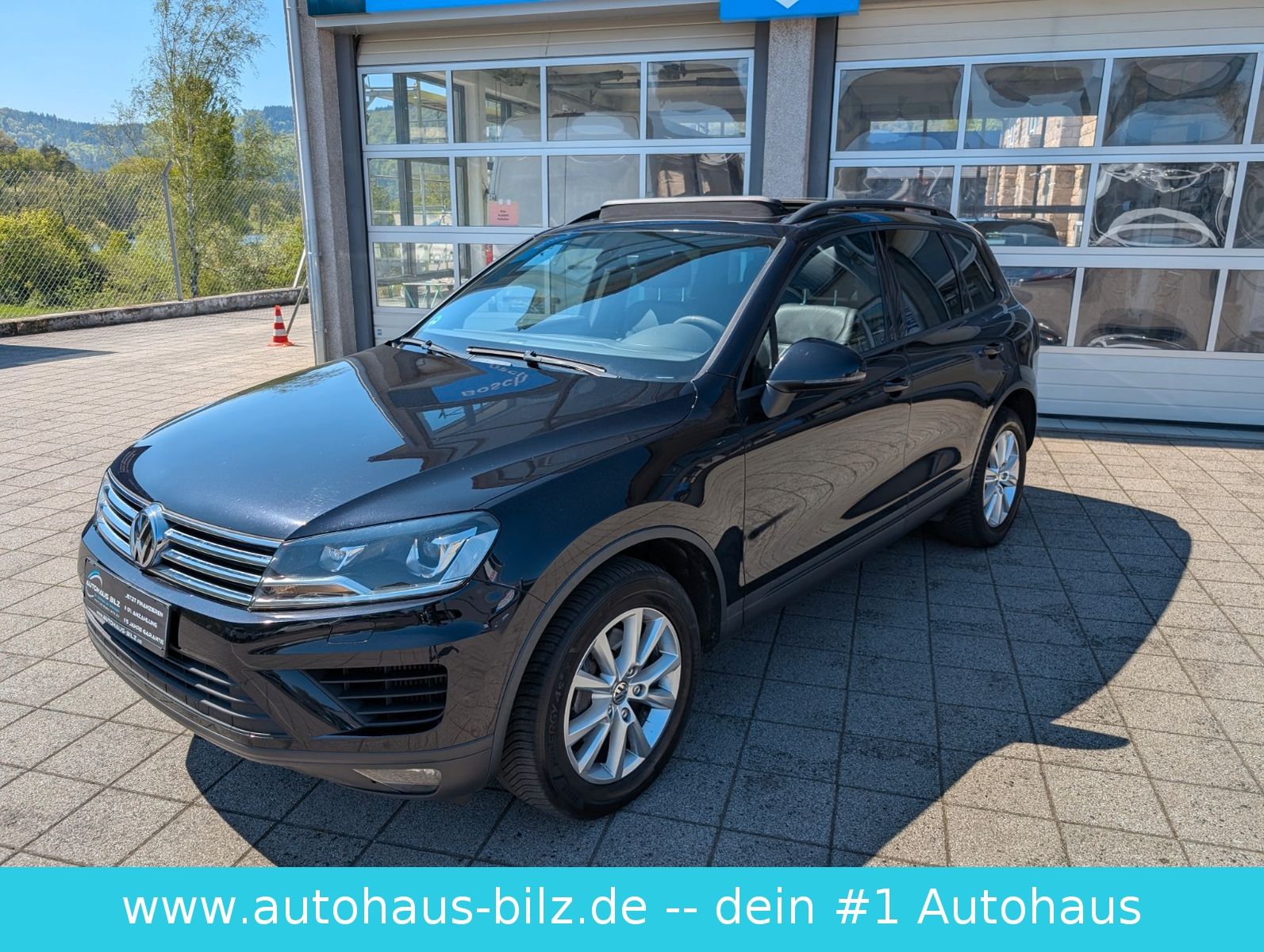 Bild 8