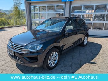 Bild 8