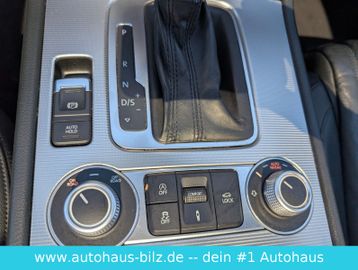 Bild 18