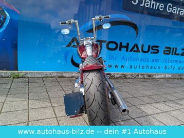 Bild 28