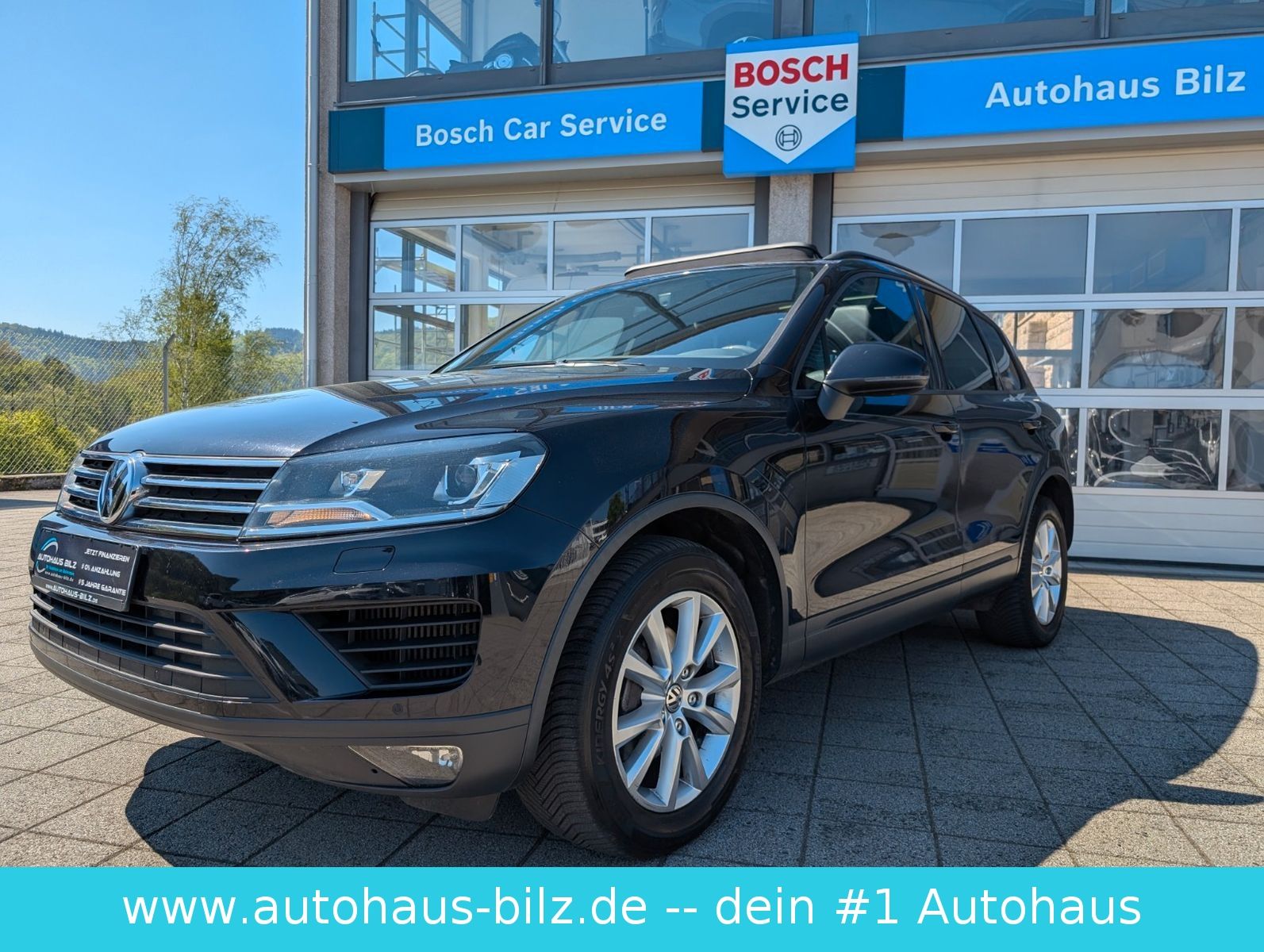 Bild 11