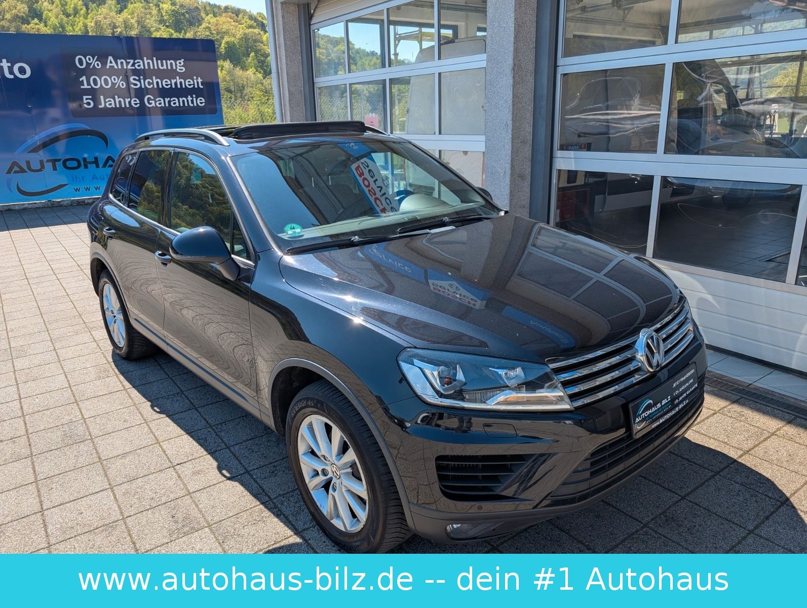 Bild 10