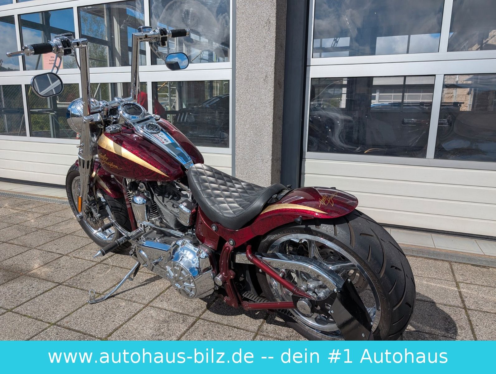 Bild 4