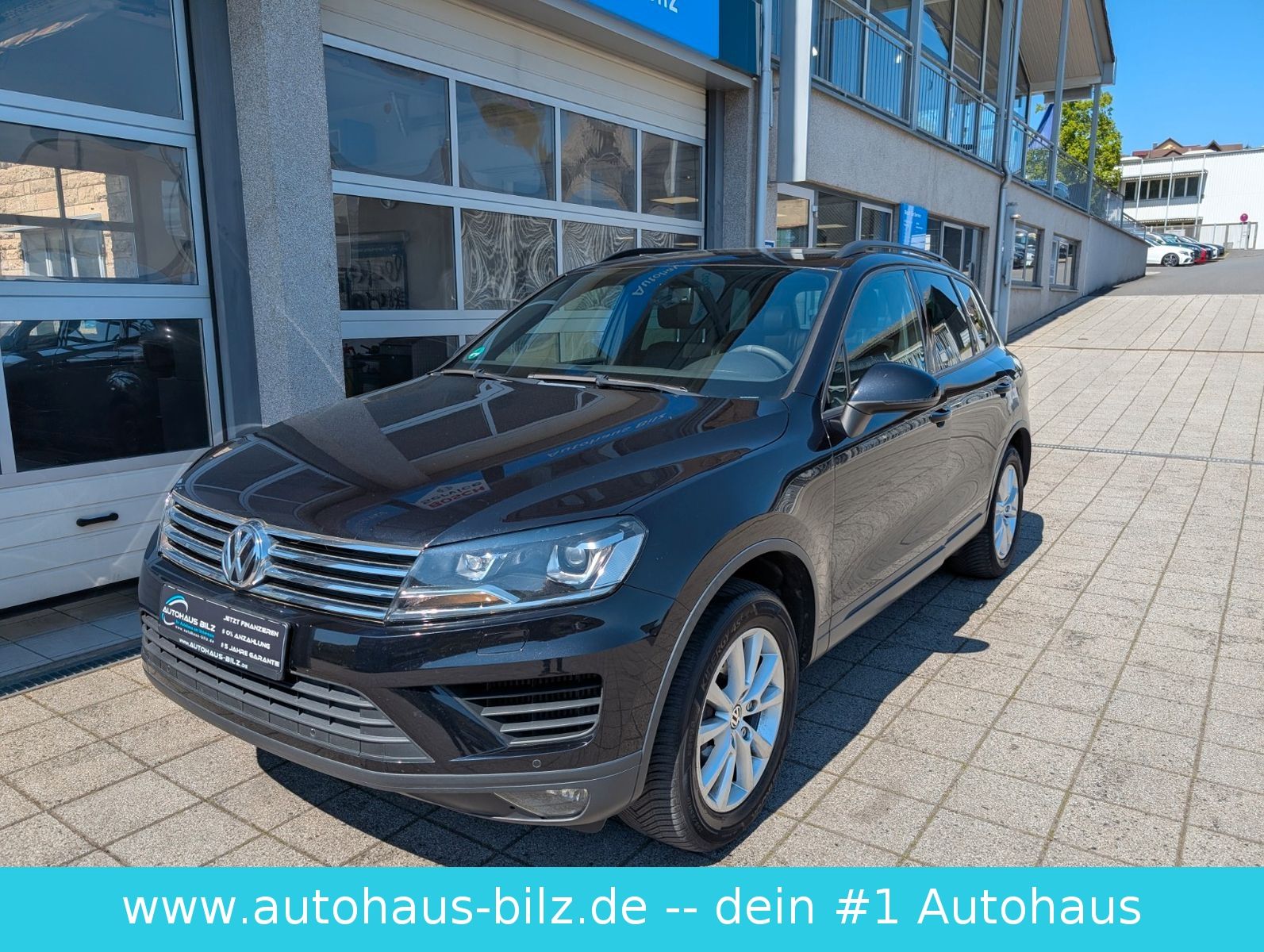 Bild 4
