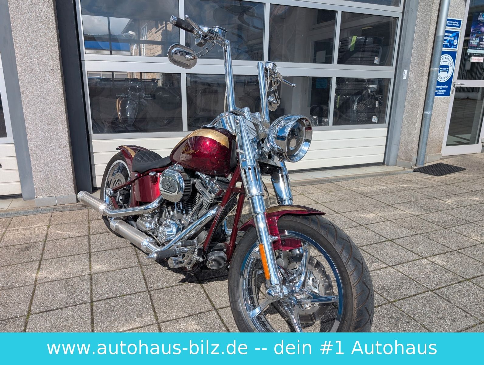 Bild 18