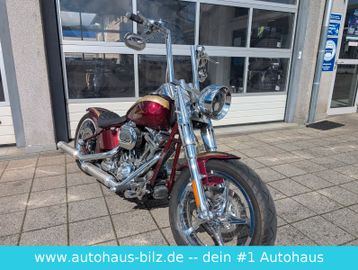 Bild 18