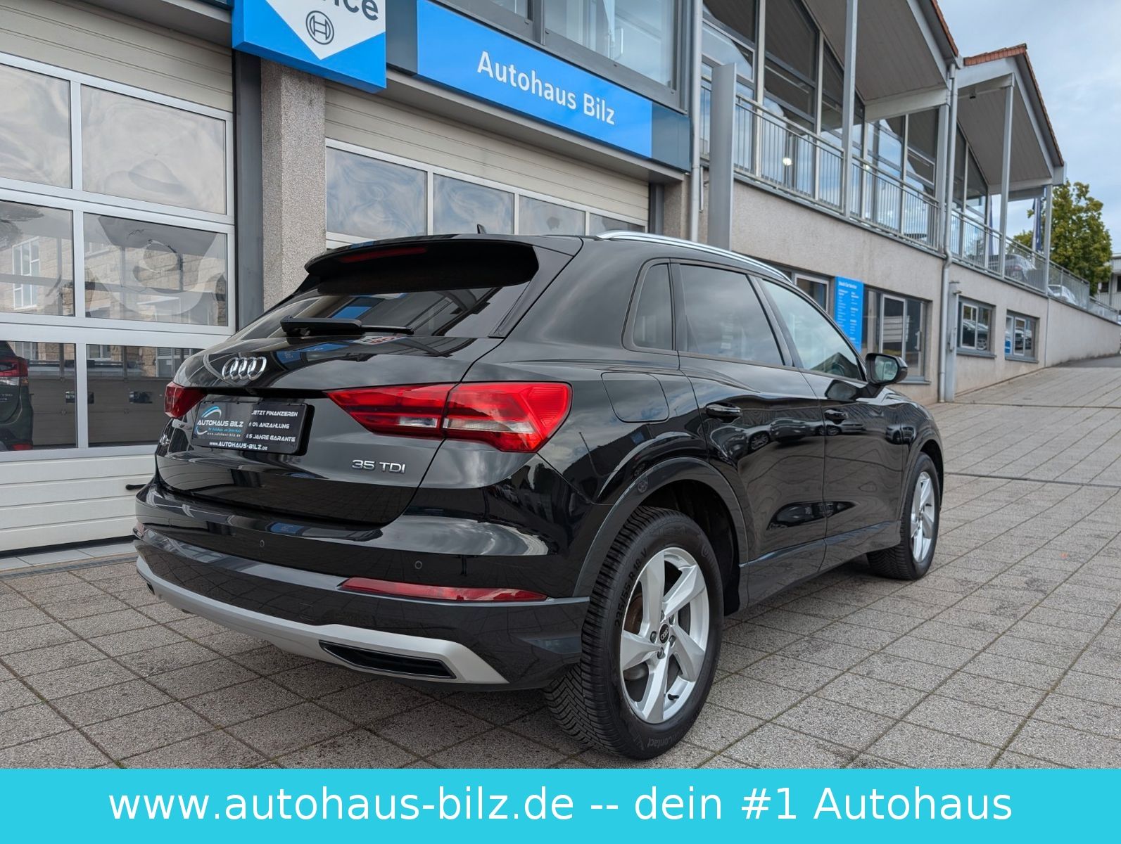 Bild 6