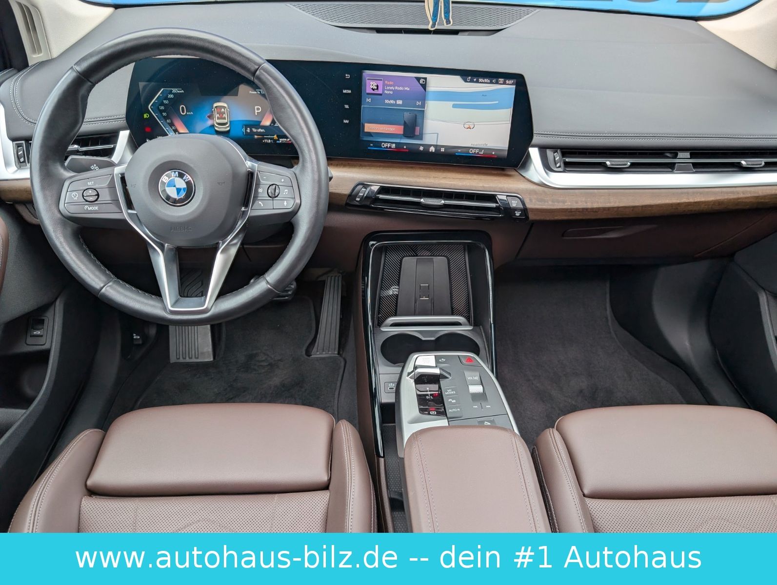 Bild 14