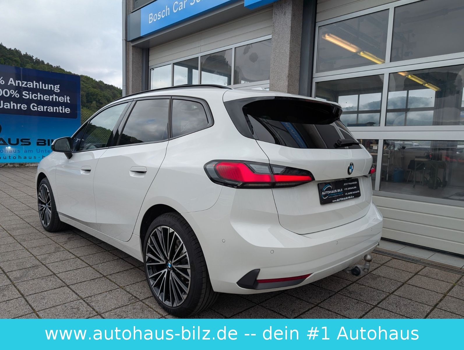 Bild 9