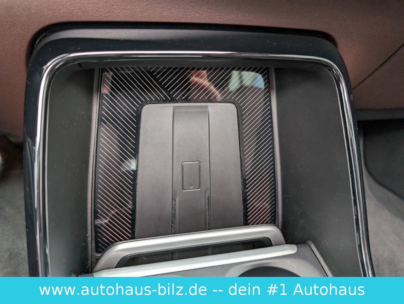 Bild 29