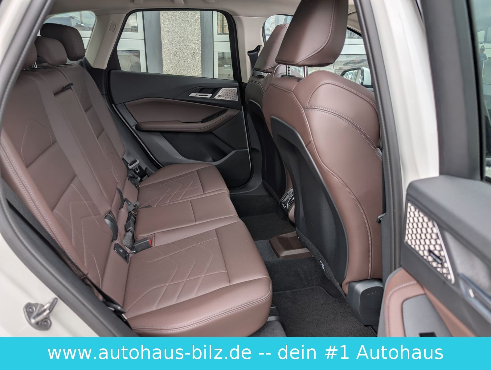 Bild 18