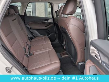 Bild 18