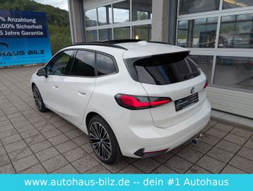 Bild 11